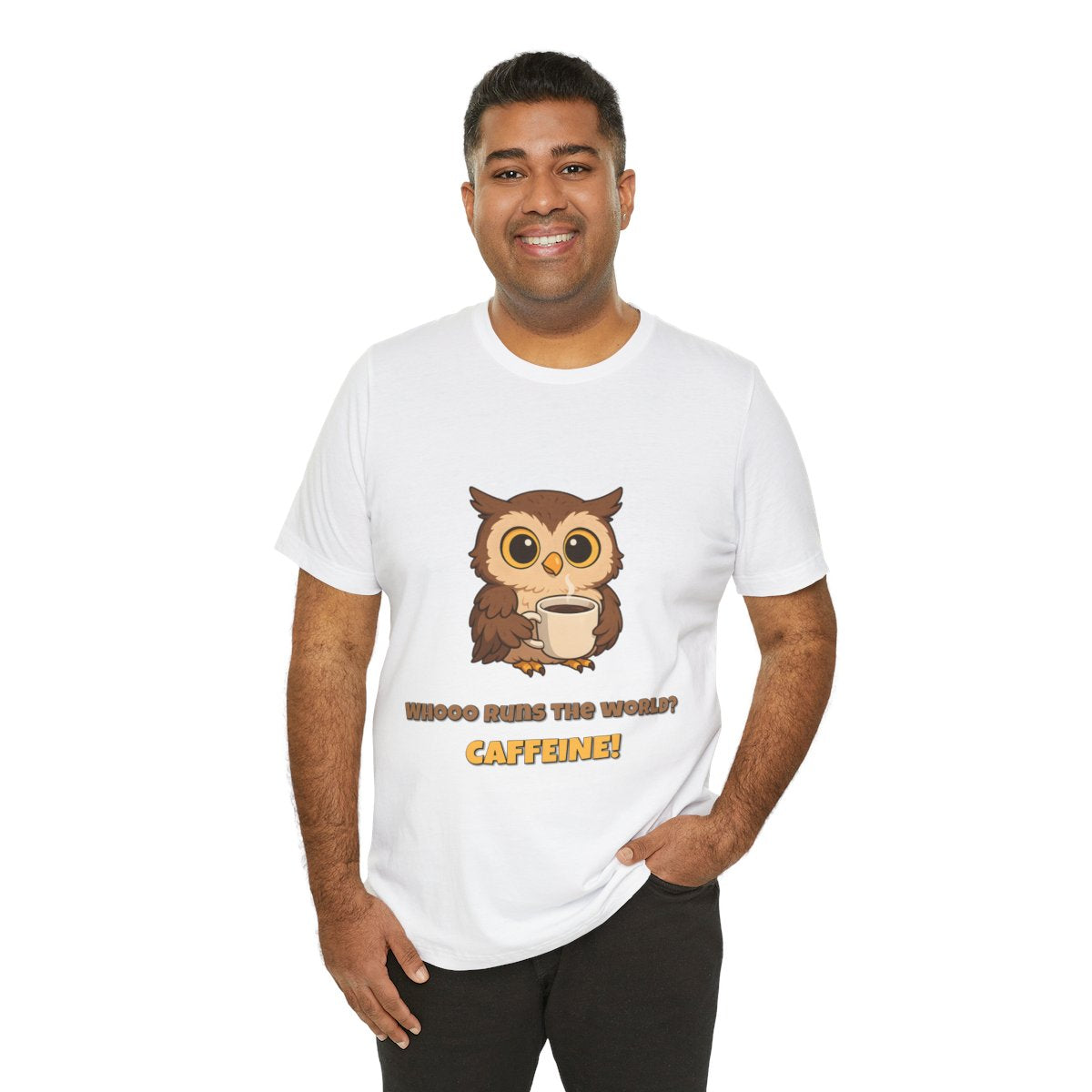 CaffeineOwlTee_Adult_White_5.jpg