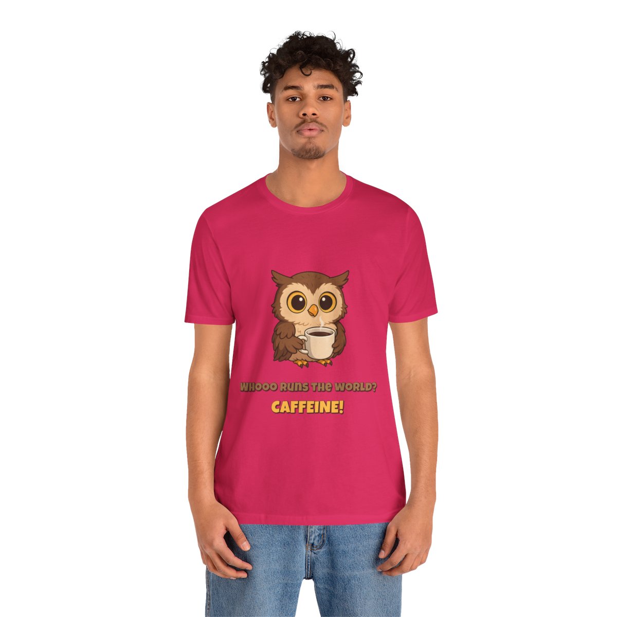 CaffeineOwlTee_Adult_Fuchsia_3.jpg