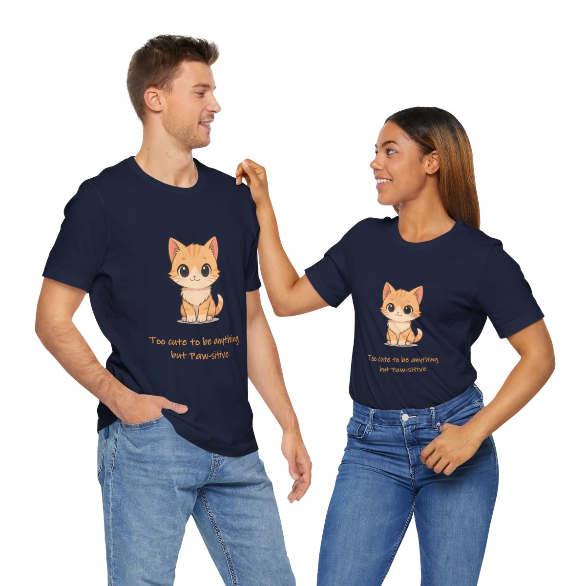 CuteKittenTee_Adult_Navy_2.jpg