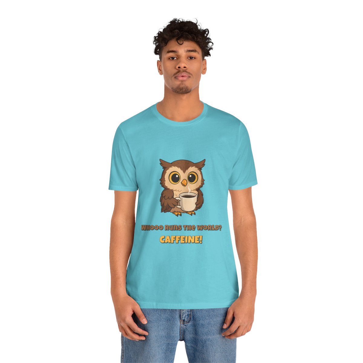CaffeineOwlTee_Adult_Turquoise_3.jpg
