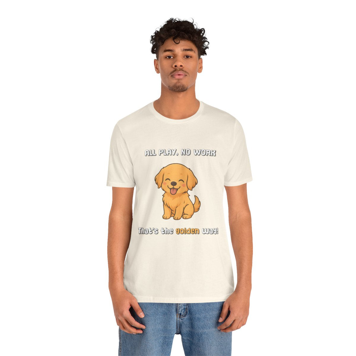 GoldenPuppyTee_Adult_Natural_3.jpg