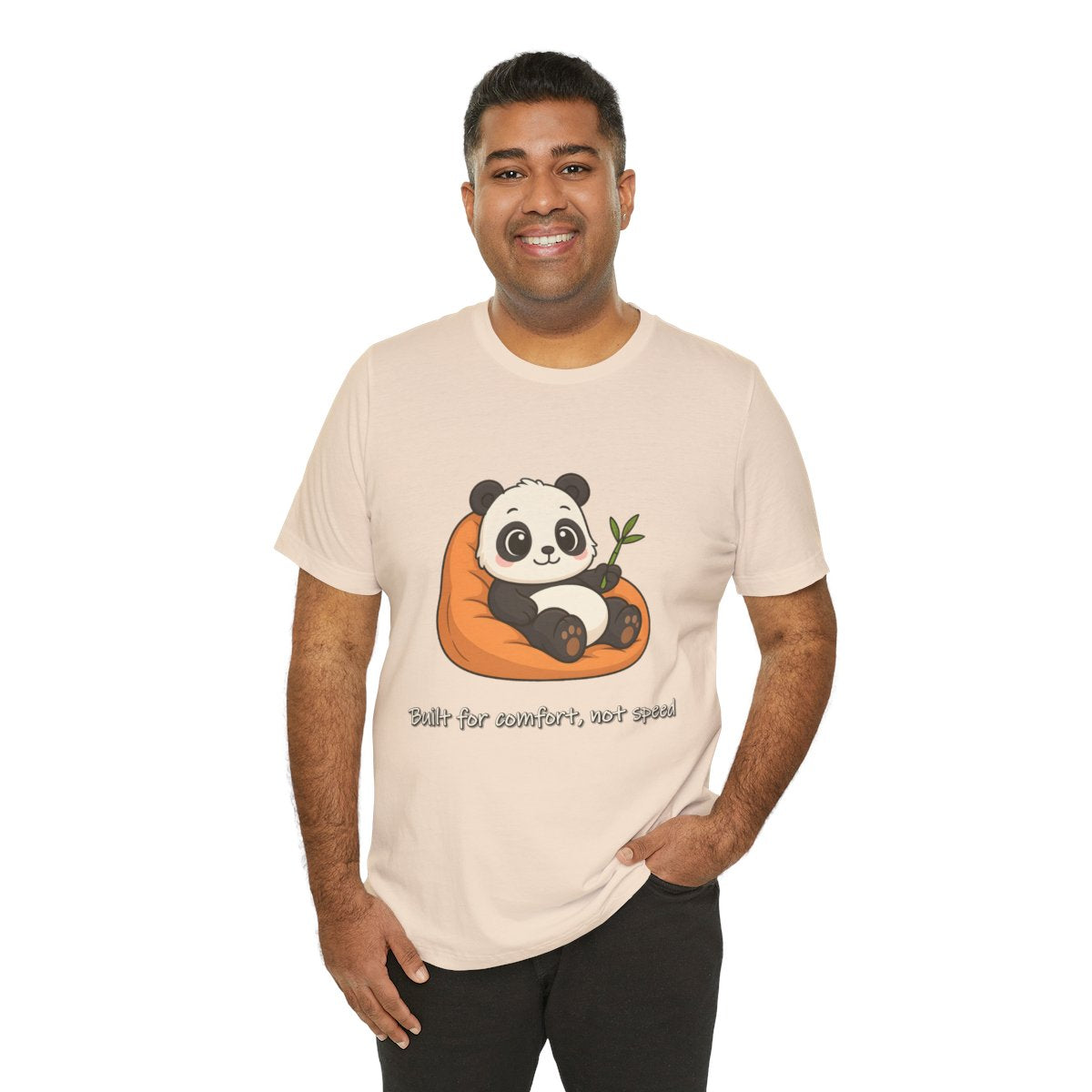 ChillPandaTee_Adult_SoftCream_5.jpg