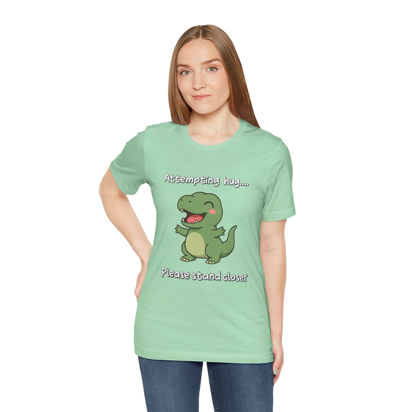 TRexHuggerTee_13_Mint_1.jpg