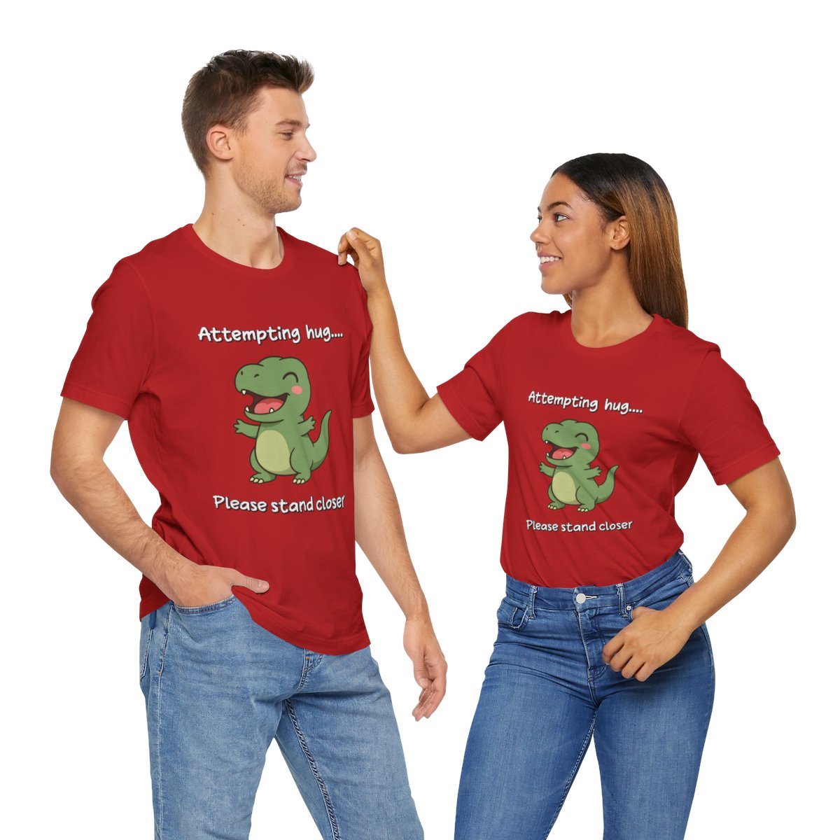 TRexHuggerTee_12_Red_2.jpg
