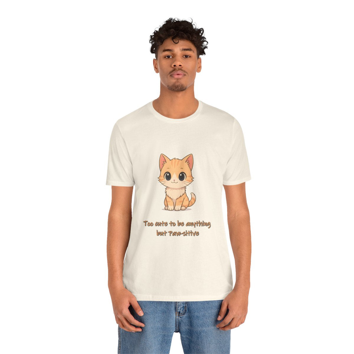 CuteKittenTee_Adult_Natural_3.jpg