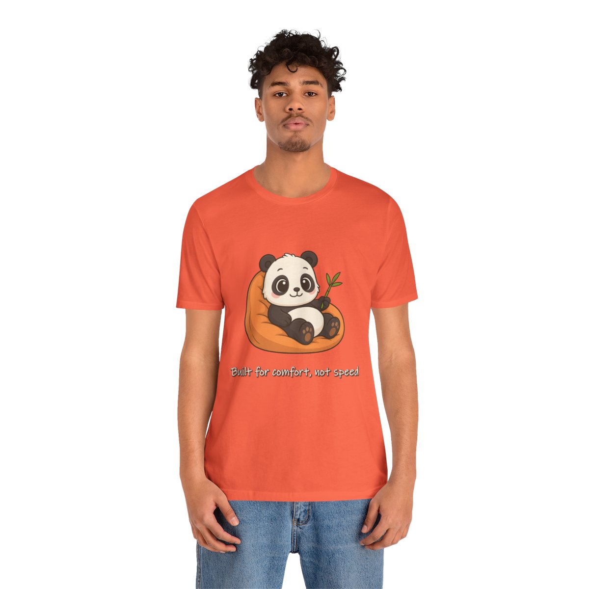 ChillPandaTee_Adult_Coral_3.jpg