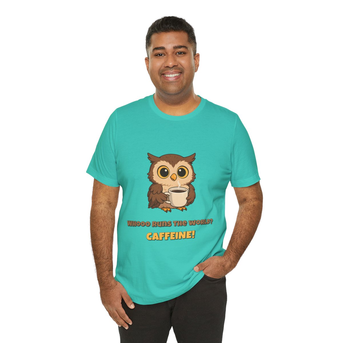 CaffeineOwlTee_Adult_Teal_5.jpg