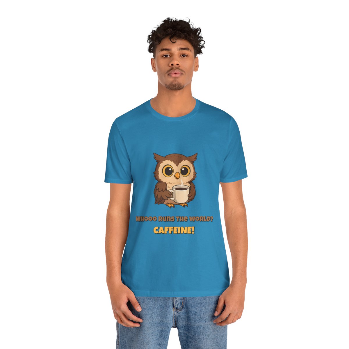 CaffeineOwlTee_Adult_Aqua_3.jpg