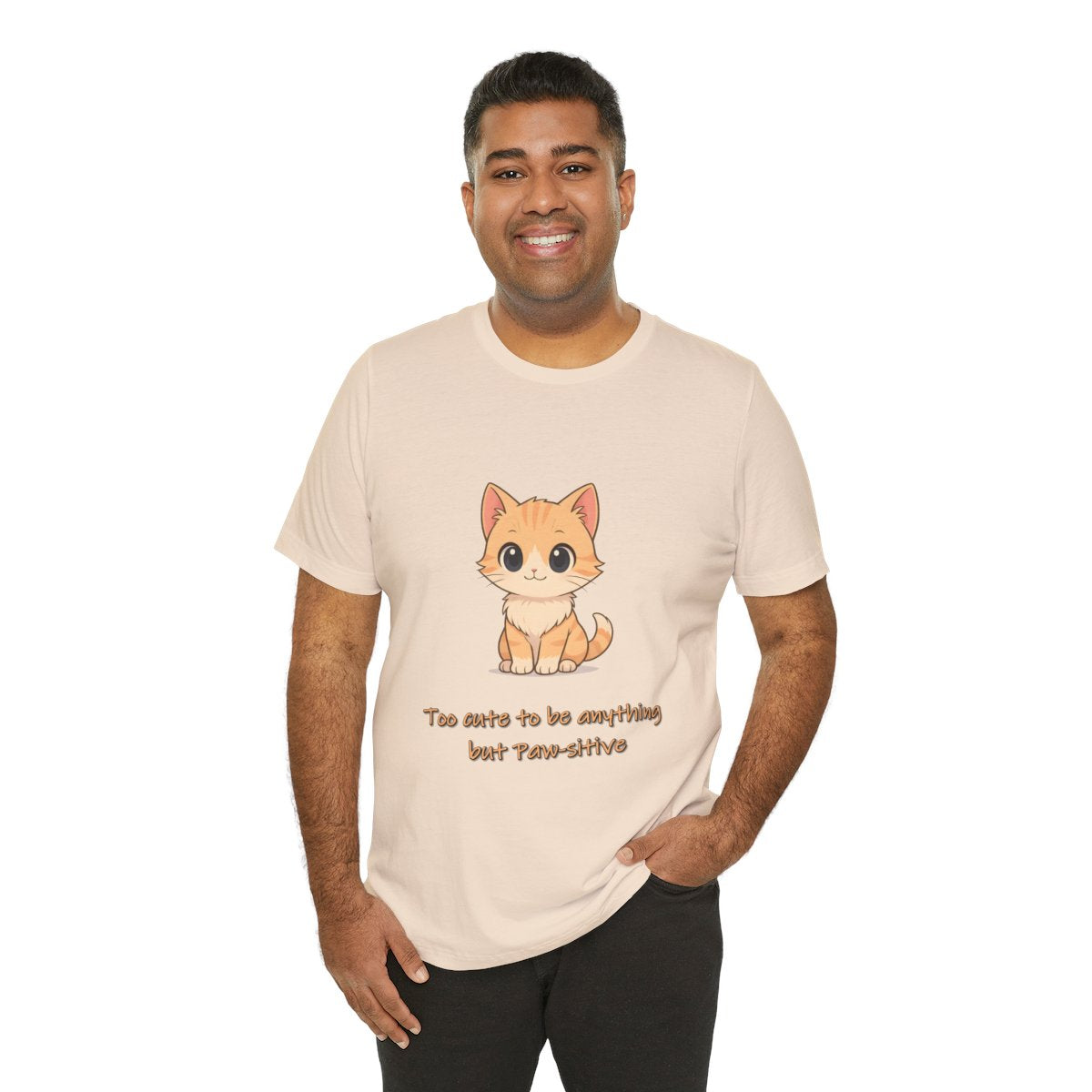 CuteKittenTee_Adult_SoftCream_5.jpg