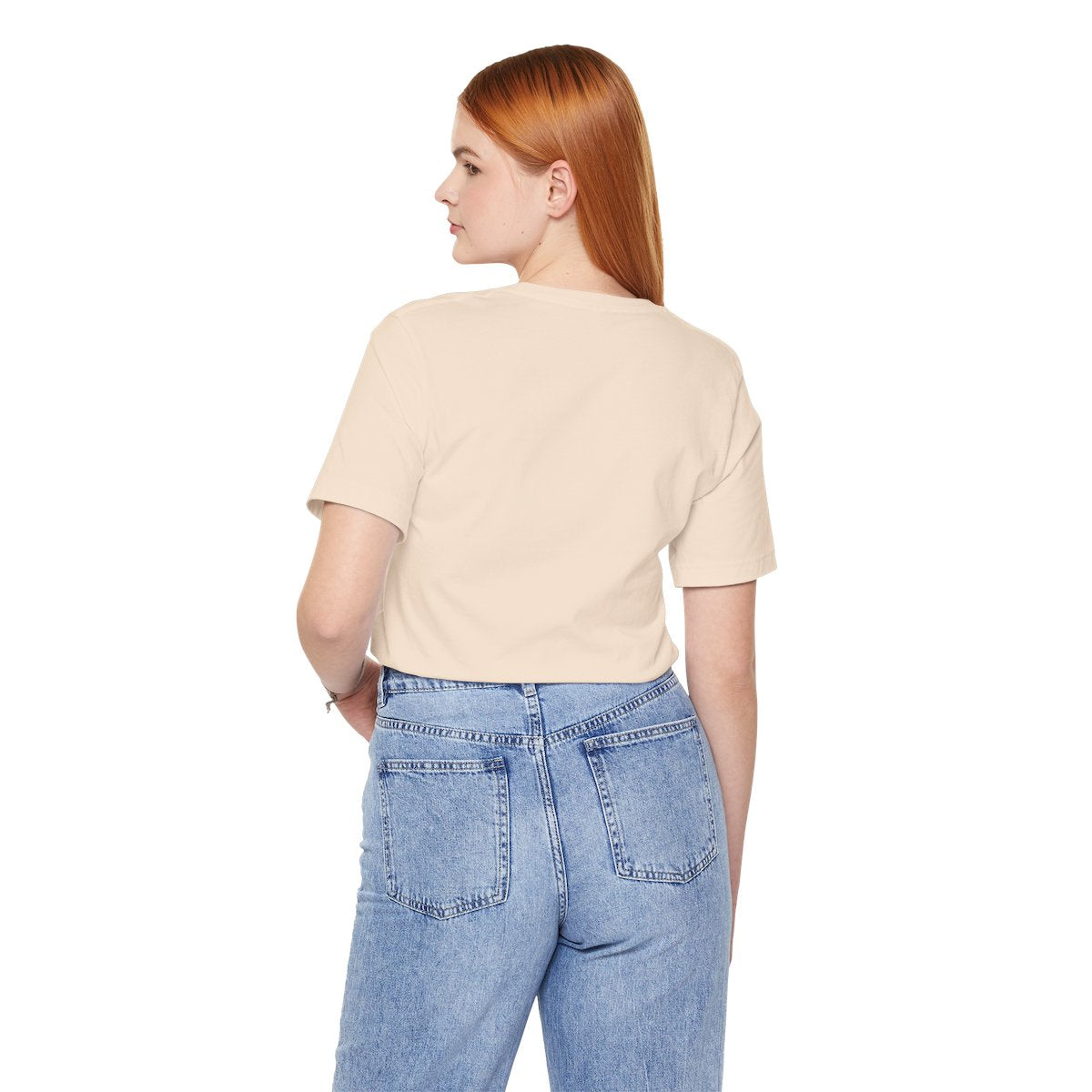 CaffeineOwlTee_Adult_SoftCream_4.jpg