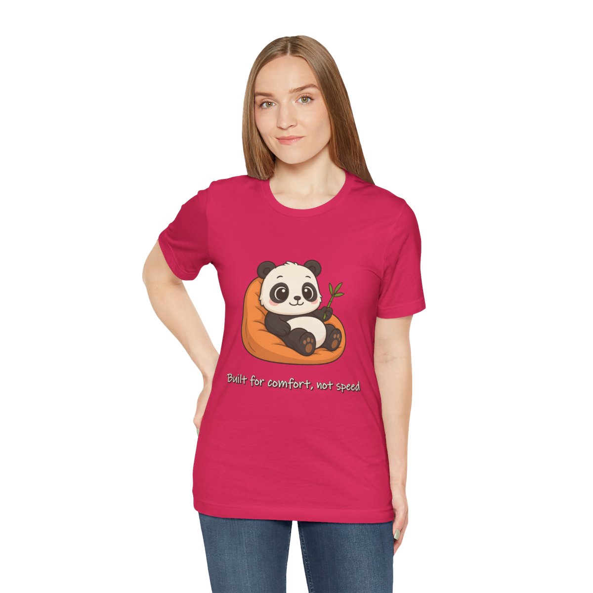 ChillPandaTee_Adult_Fuchsia_1.jpg