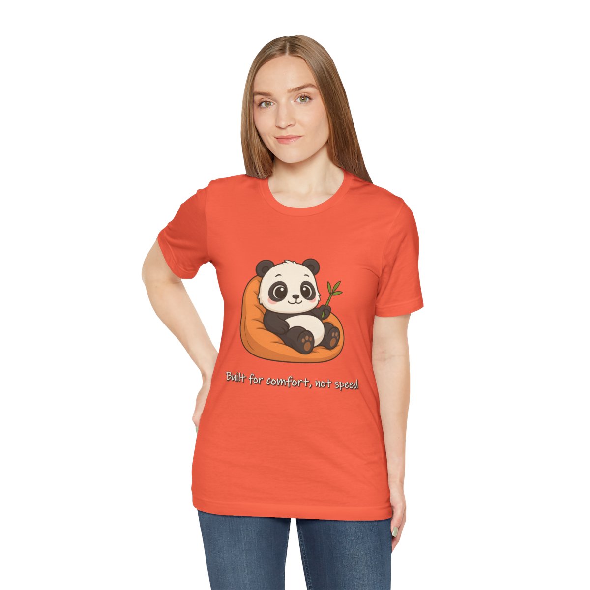 ChillPandaTee_Adult_Coral_1.jpg