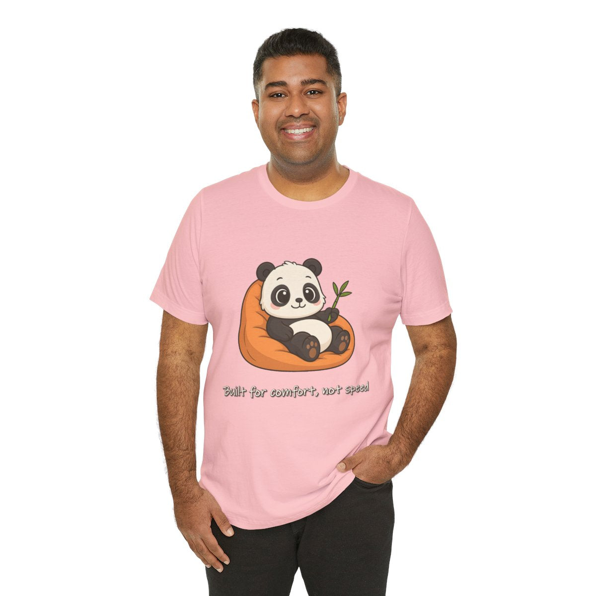 ChillPandaTee_Adult_Pink_5.jpg