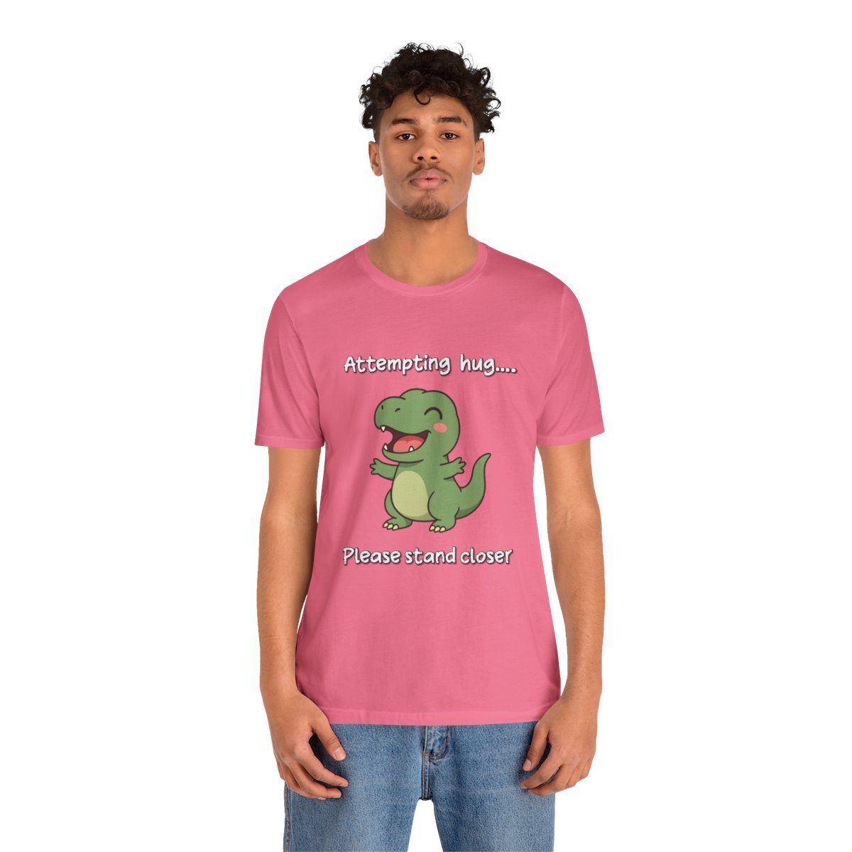 TRexHuggerTee_7_CharityPink_3.jpg