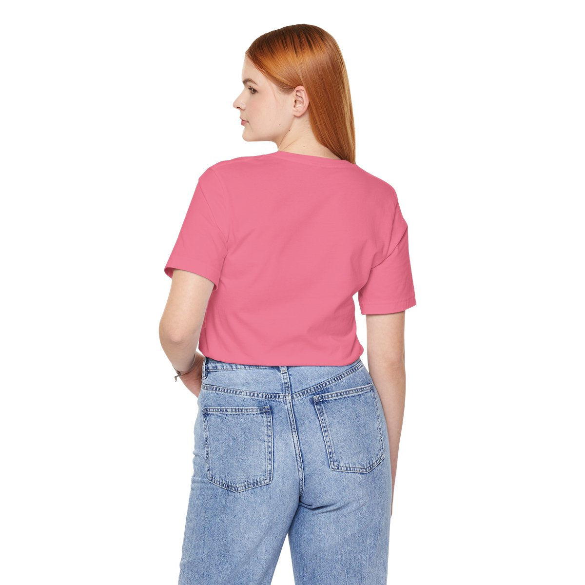 CuteKittenTee_Adult_CharityPink_4.jpg