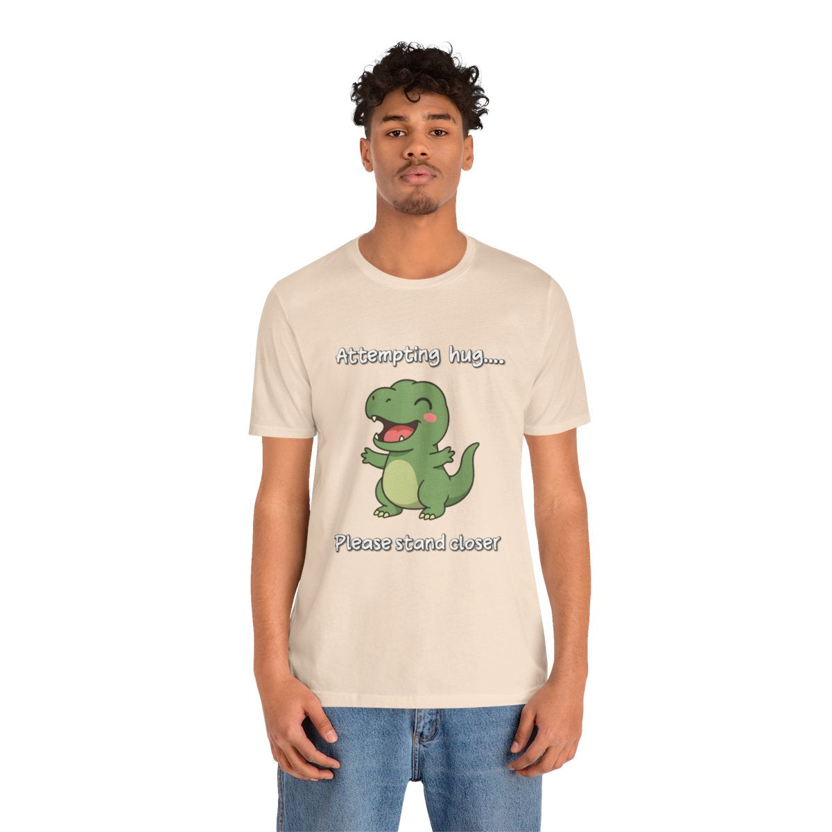 TRexHuggerTee_4_SoftCream_3.jpg