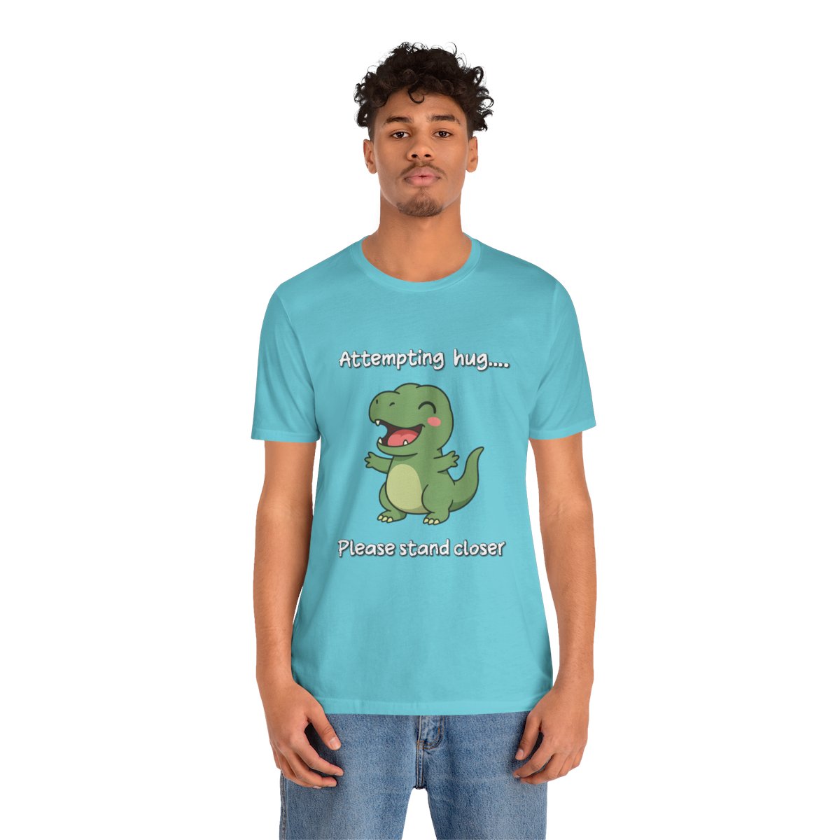 TRexHuggerTee_17_Turquoise_3.jpg
