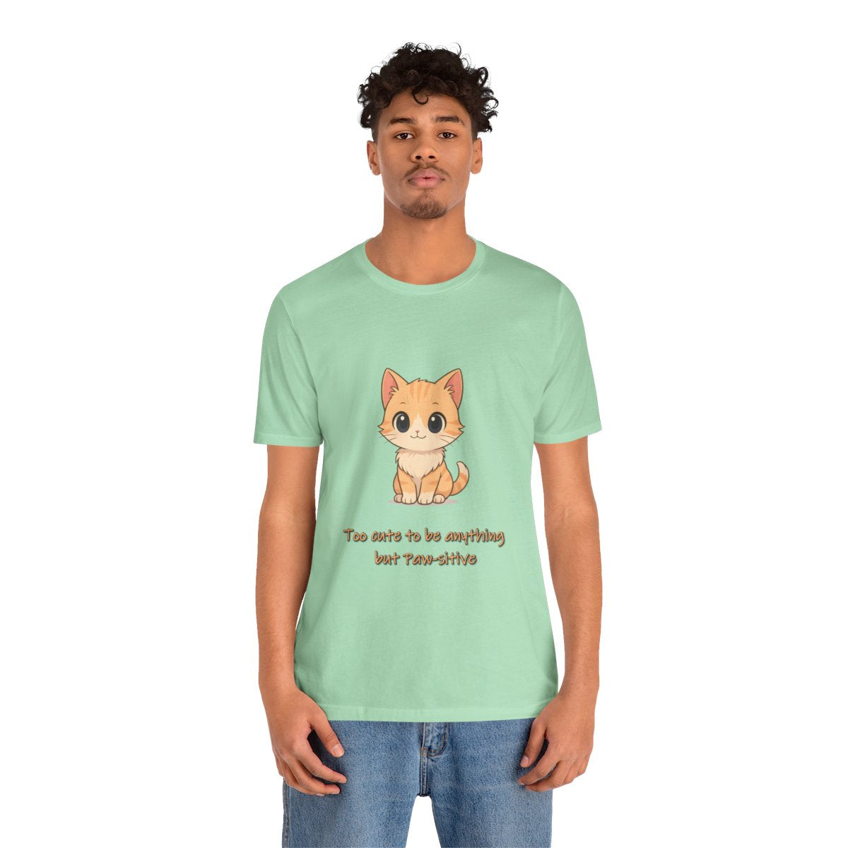 CuteKittenTee_Adult_Mint_3.jpg