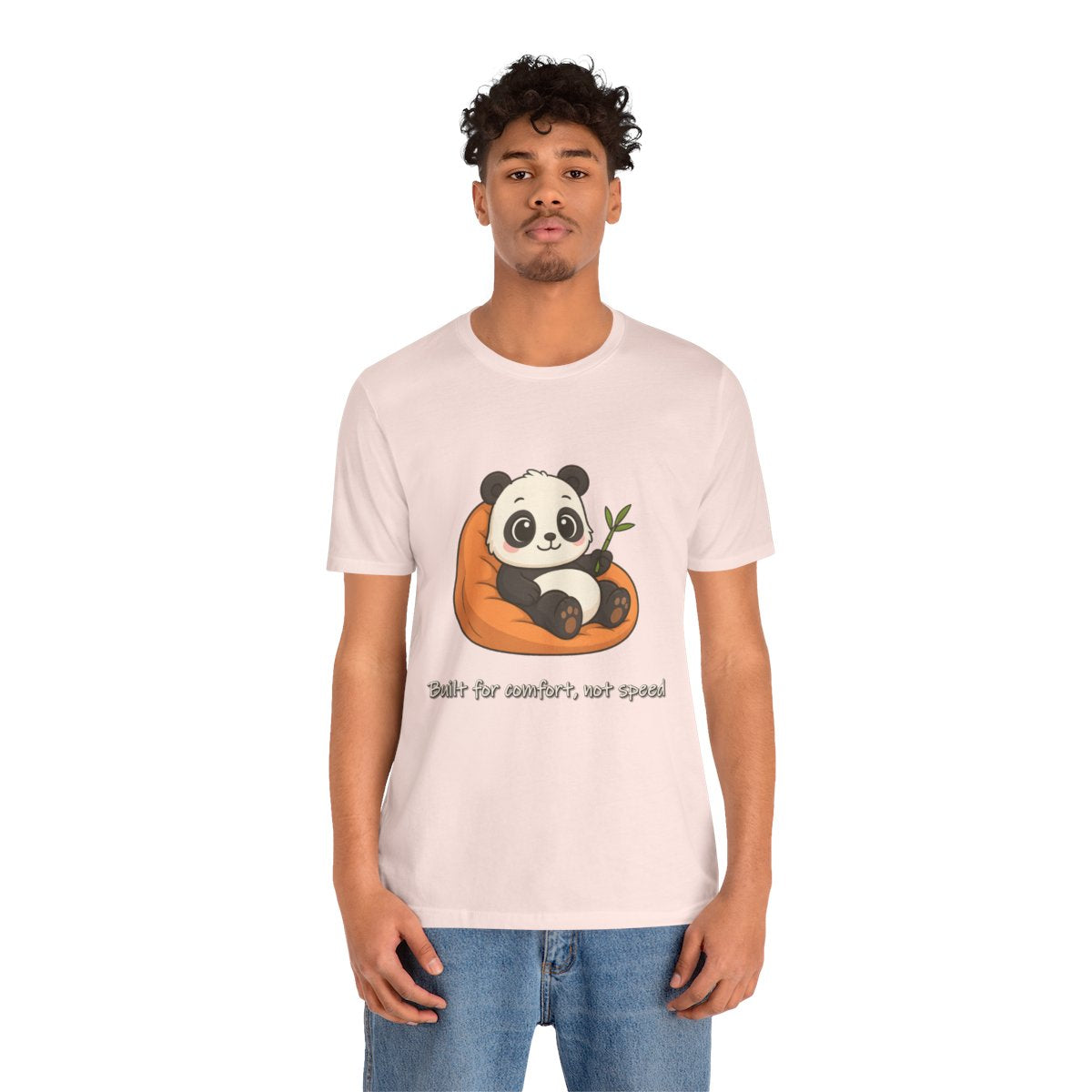 ChillPandaTee_Adult_SoftPink_3.jpg
