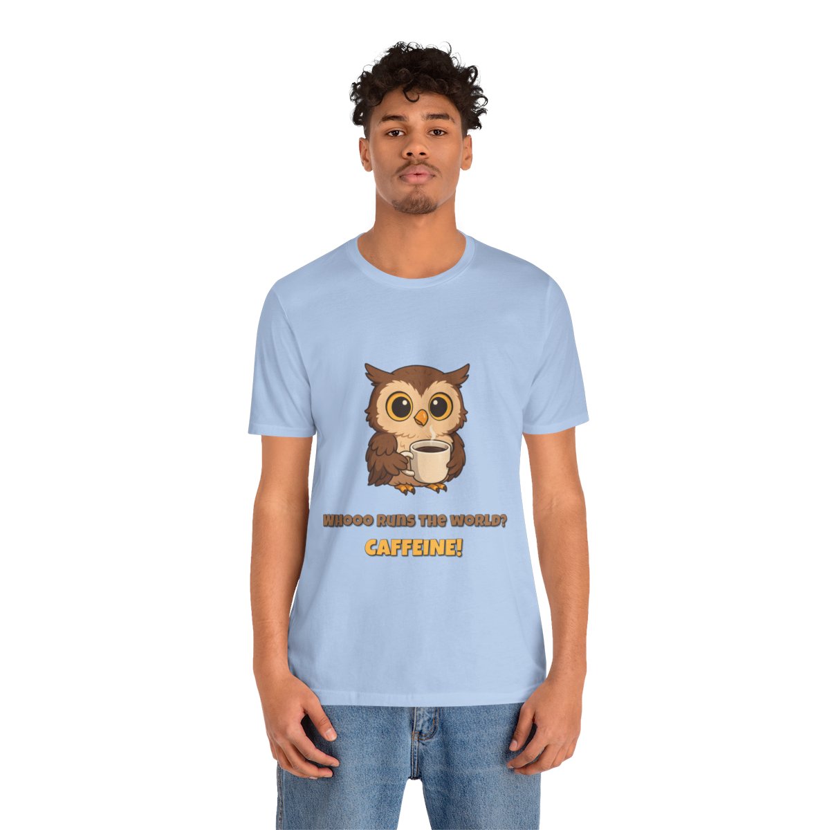 CaffeineOwlTee_Adult_BabyBlue_3.jpg
