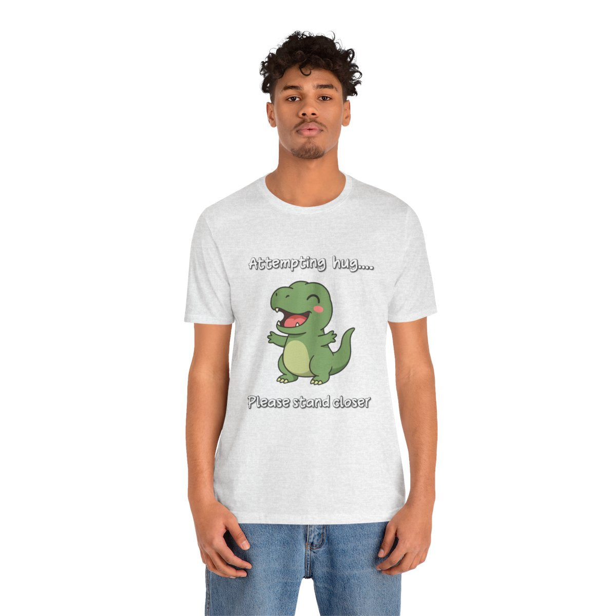 TRexHuggerTee_2_Ash_3.jpg