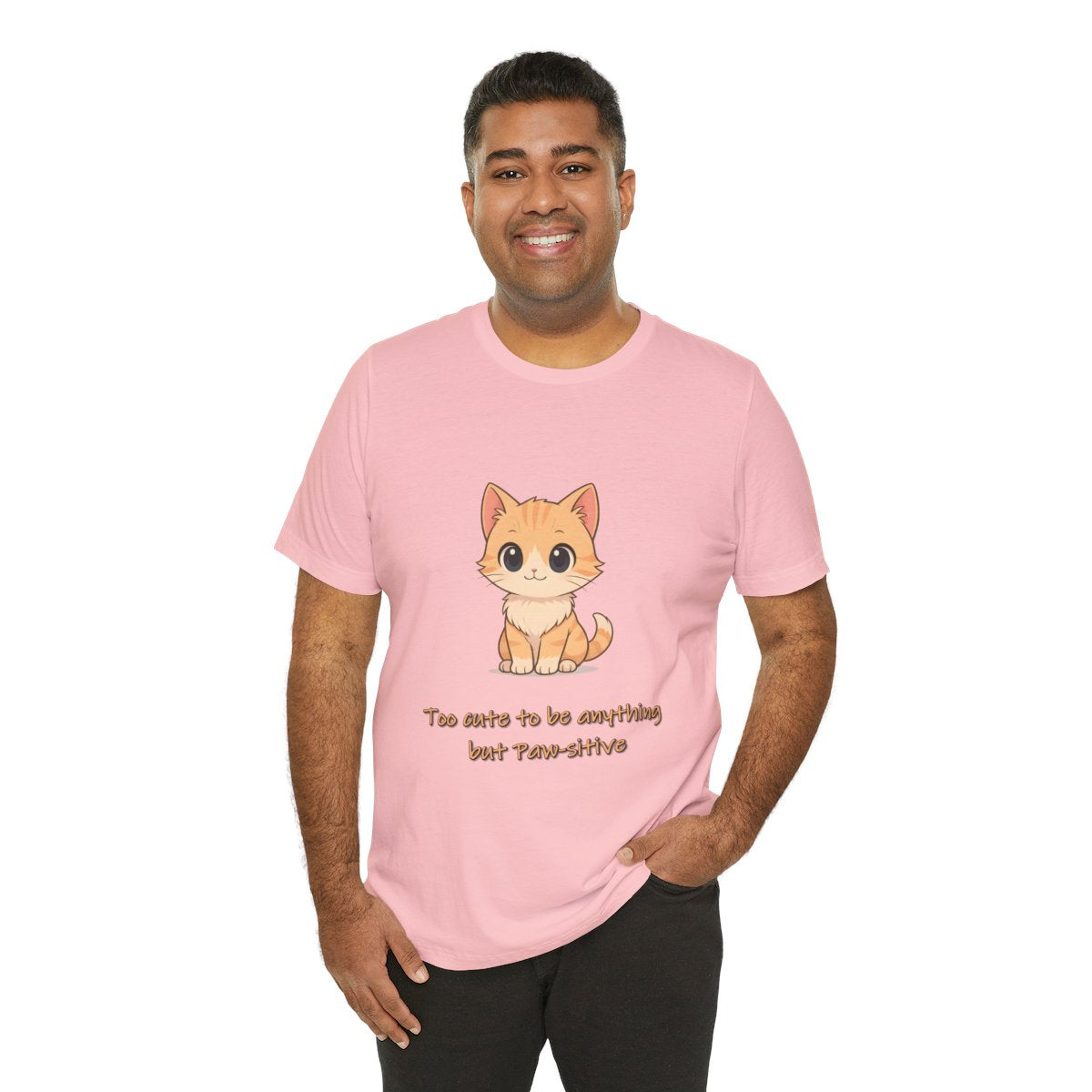 CuteKittenTee_Adult_Pink_5.jpg