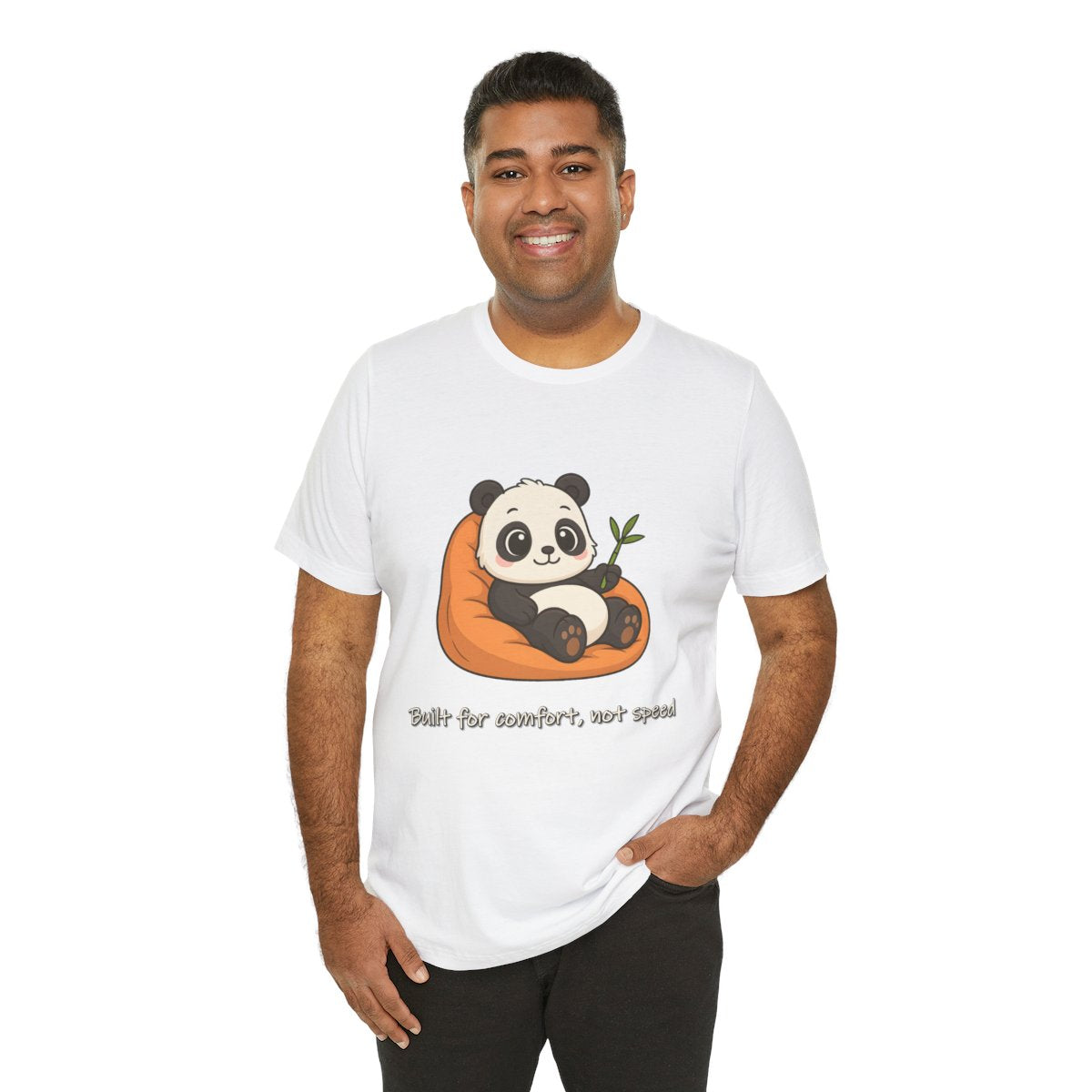 ChillPandaTee_Adult_White_5.jpg