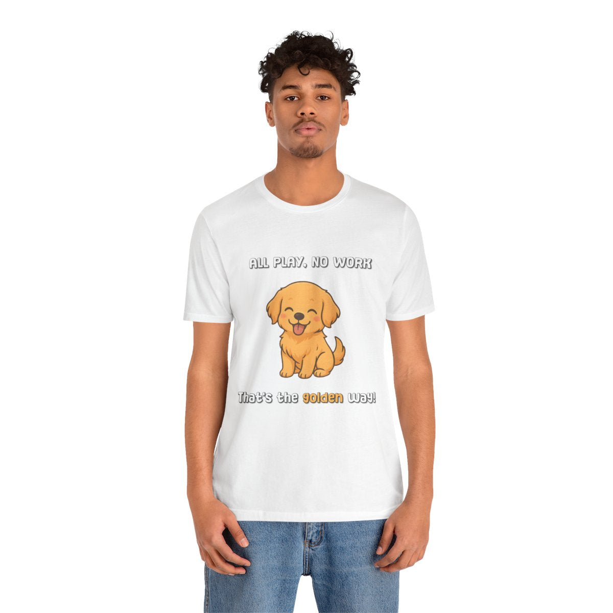 GoldenPuppyTee_Adult_White_3.jpg