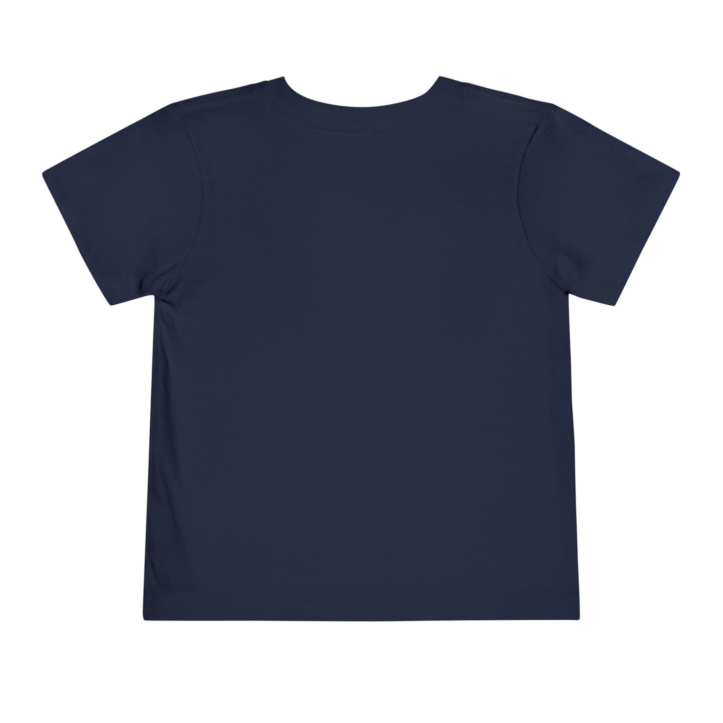 TRexHuggerTee_Toddler_Navy_2.jpg