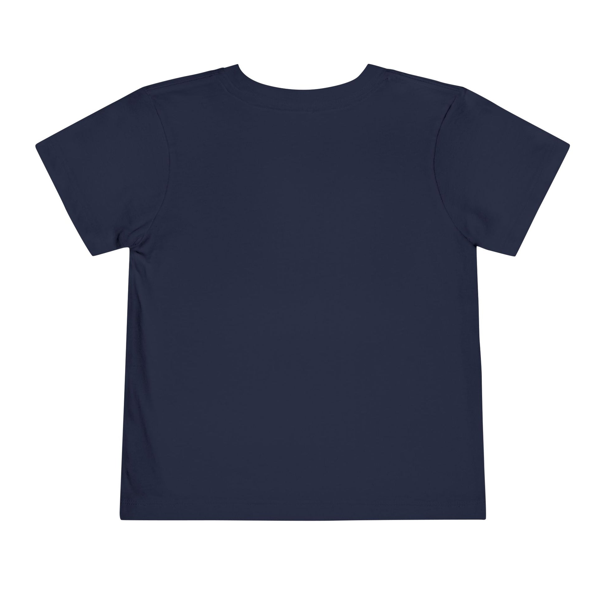 TRexHuggerTee_Toddler_Navy_2.jpg