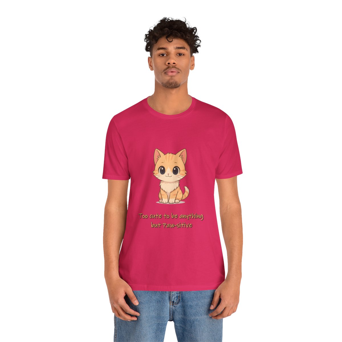 CuteKittenTee_Adult_Fuchsia_3.jpg