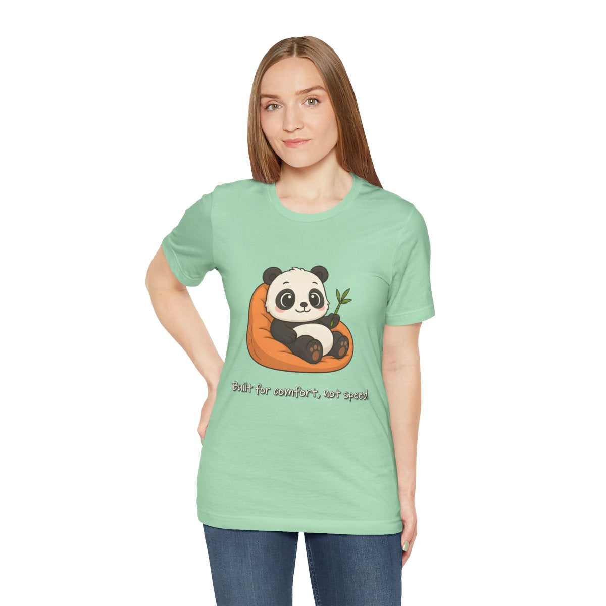 ChillPandaTee_Adult_Mint_1.jpg