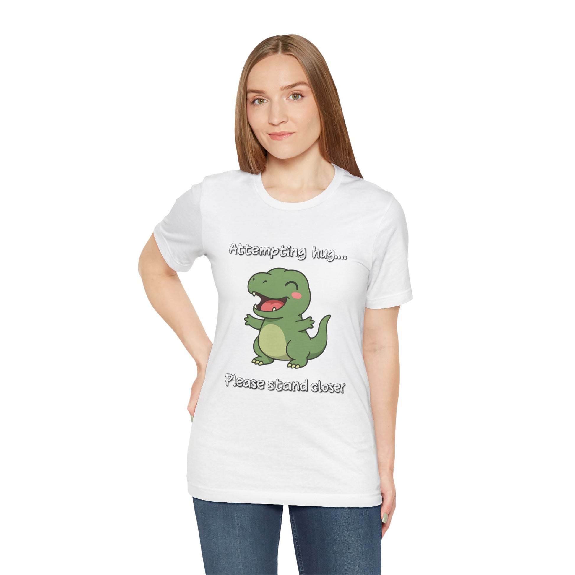 TRexHuggerTee_1_White_1.jpg