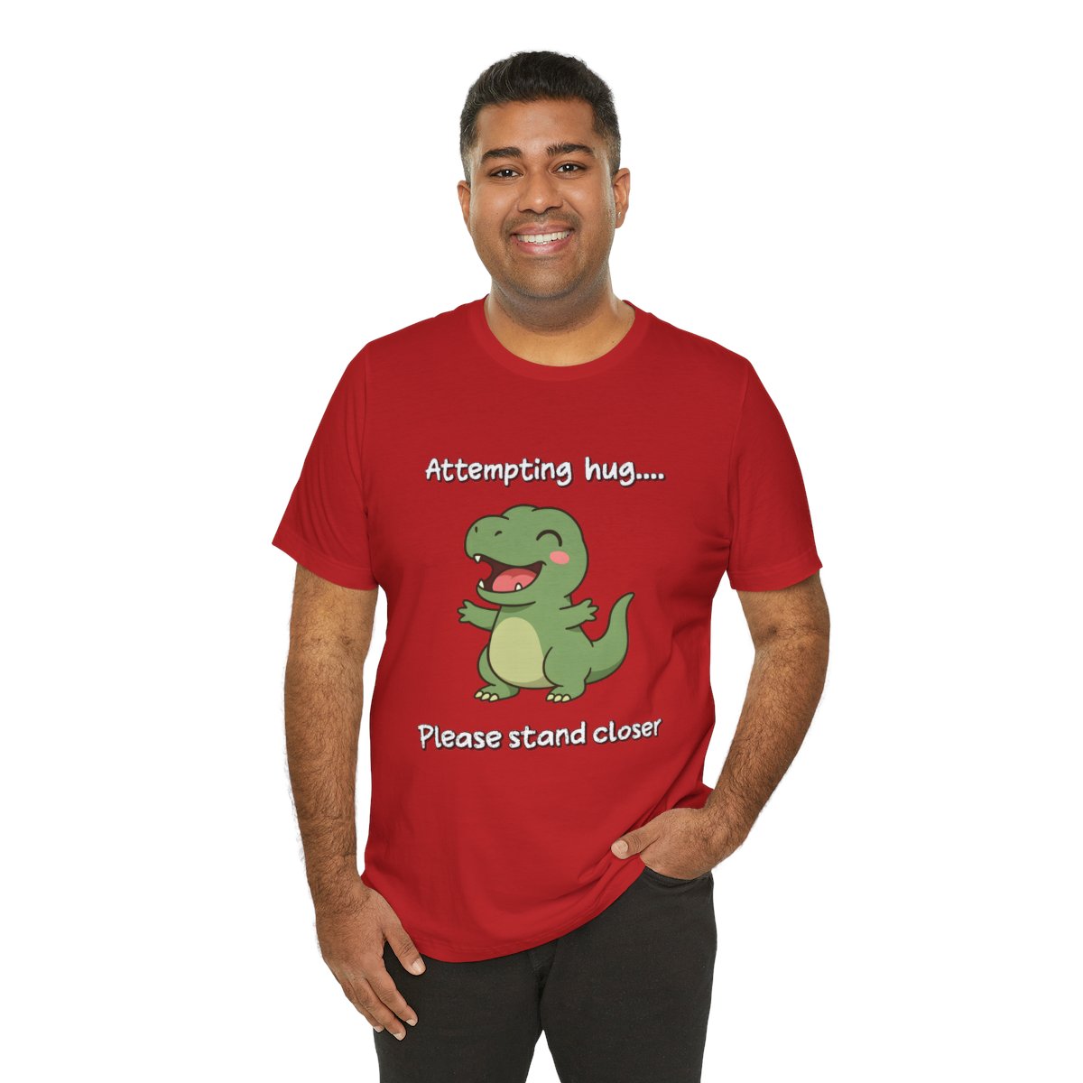TRexHuggerTee_12_Red_5.jpg