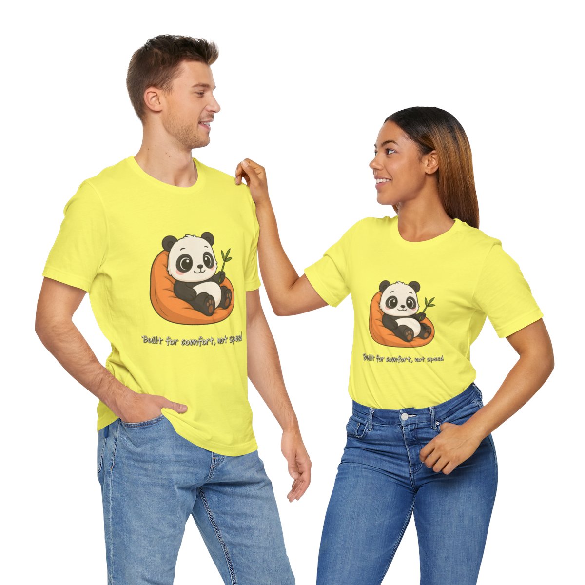 ChillPandaTee_Adult_Yellow_2.jpg