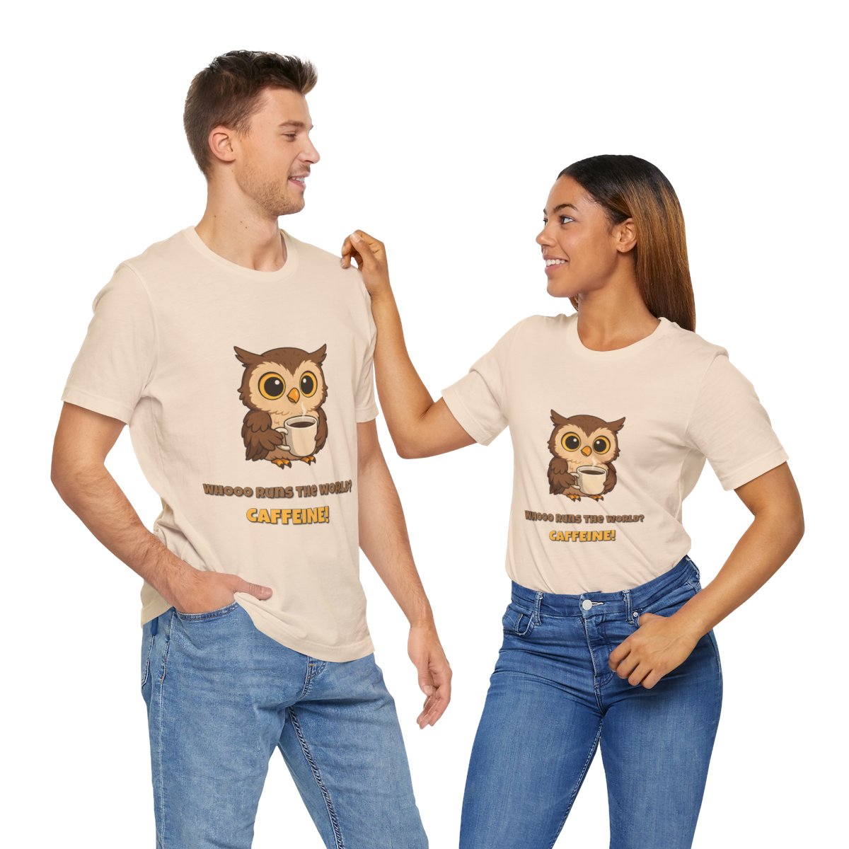 CaffeineOwlTee_Adult_SoftCream_2.jpg