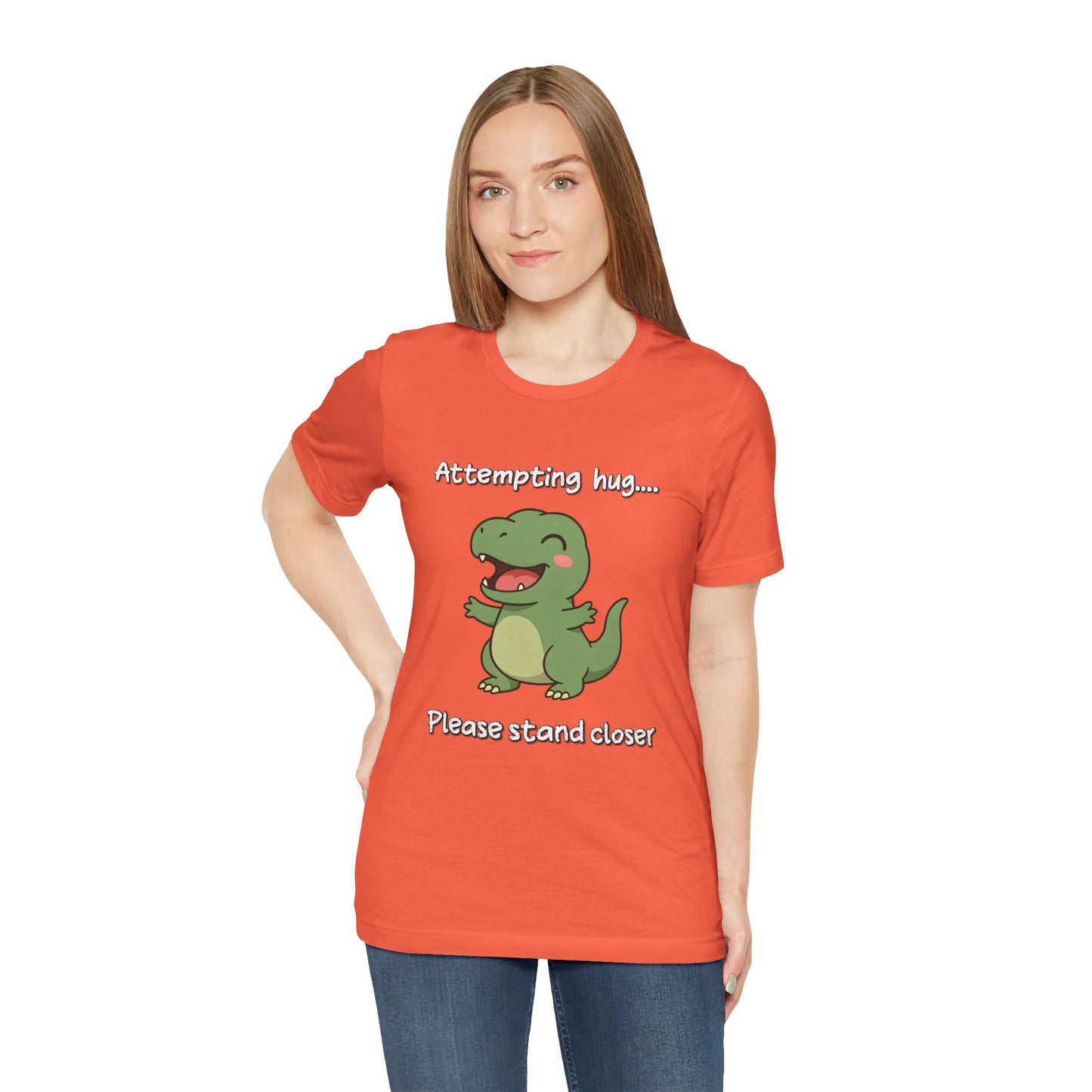 TRexHuggerTee_11_Coral_1.jpg