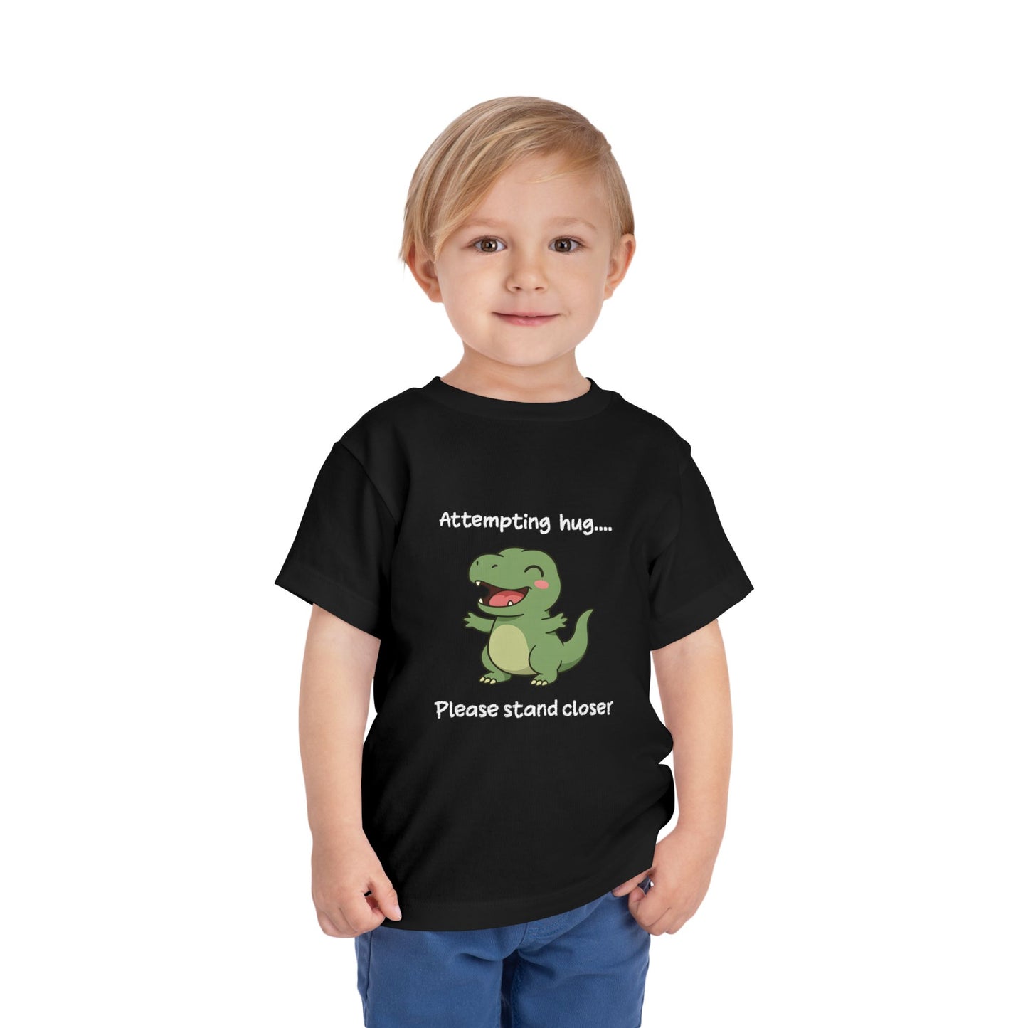 TRexHuggerTee_Toddler_Black_1.jpg