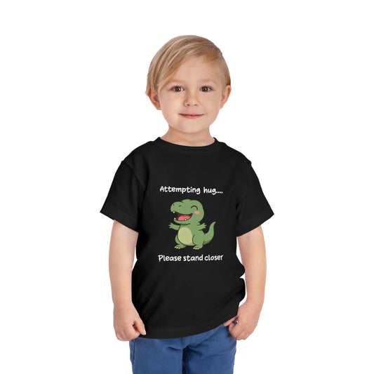 TRexHuggerTee_Toddler_Black_1.jpg