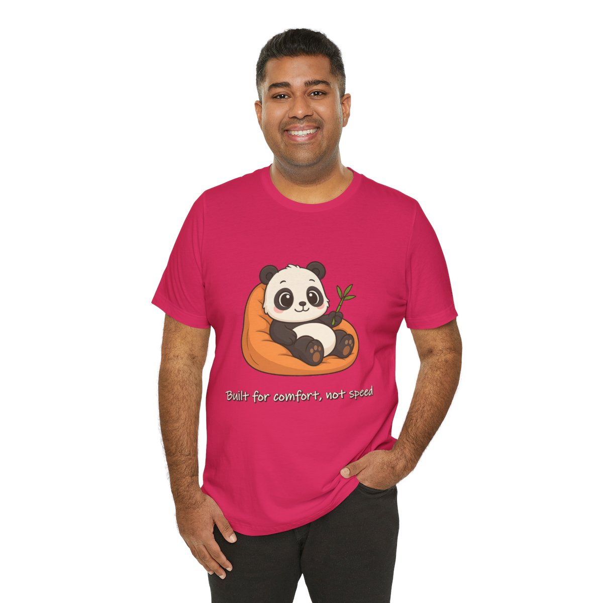 ChillPandaTee_Adult_Fuchsia_5.jpg