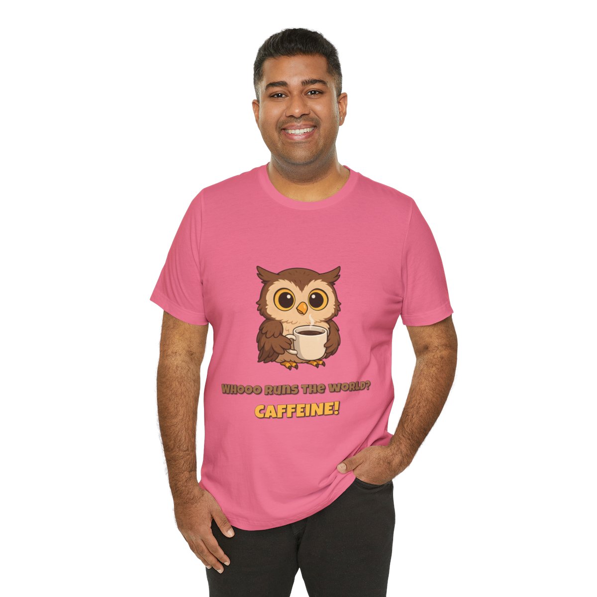 CaffeineOwlTee_Adult_CharityPink_5.jpg