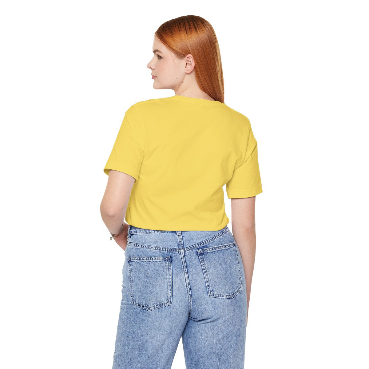 GoldenPuppyTee_Adult_MaizeYellow_4.jpg