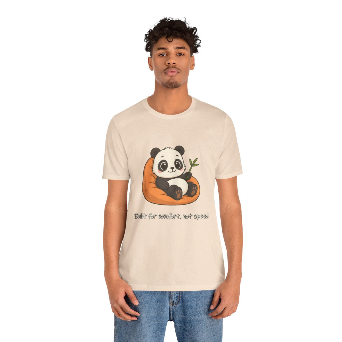 ChillPandaTee_Adult_SoftCream_3.jpg