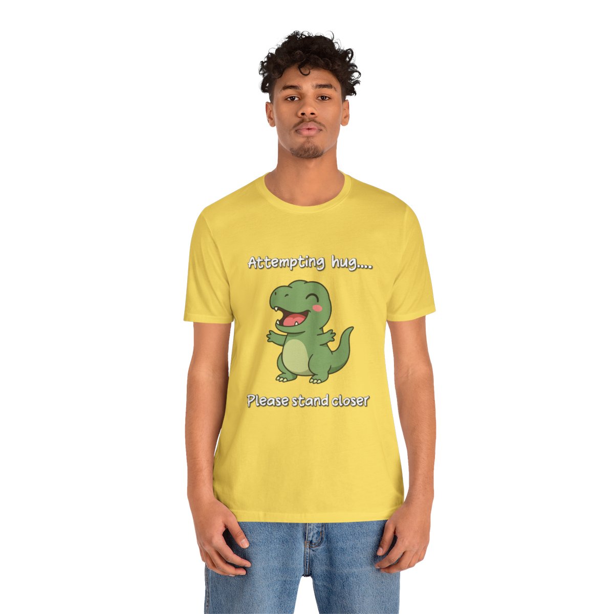 TRexHuggerTee_10_MaizeYellow_3.jpg