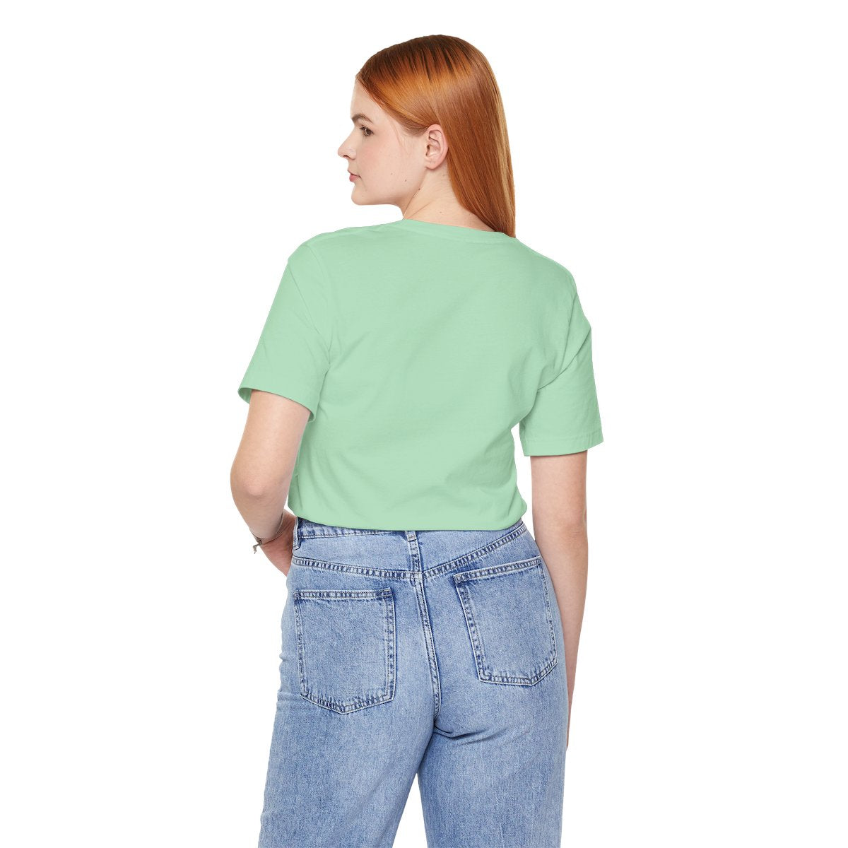 CuteKittenTee_Adult_Mint_4.jpg