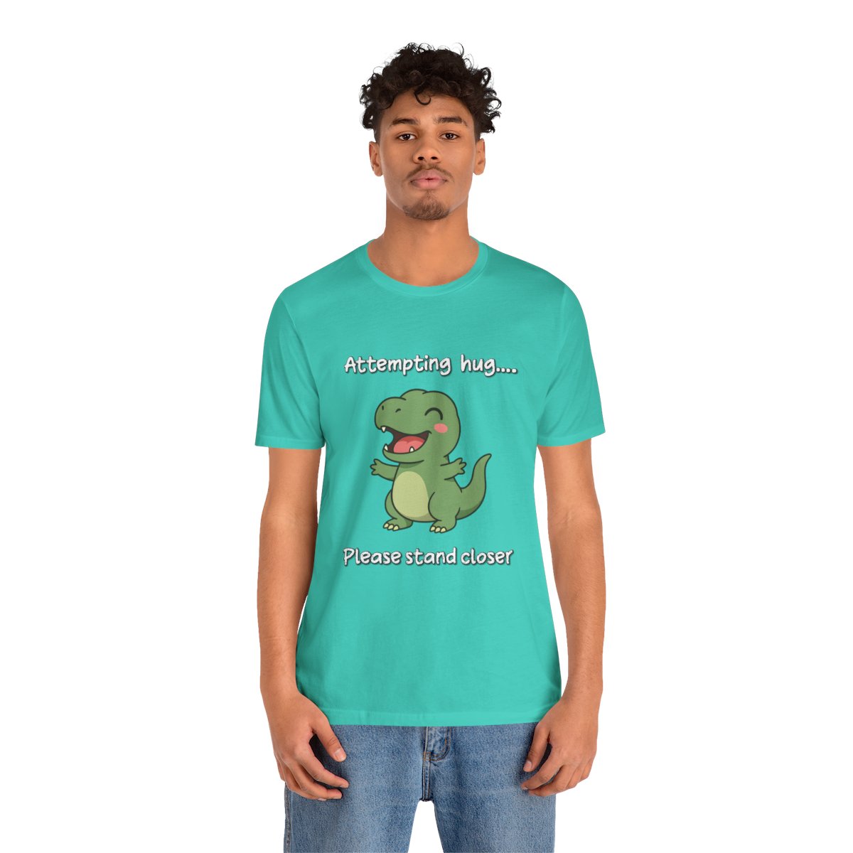 TRexHuggerTee_14_Teal_3.jpg