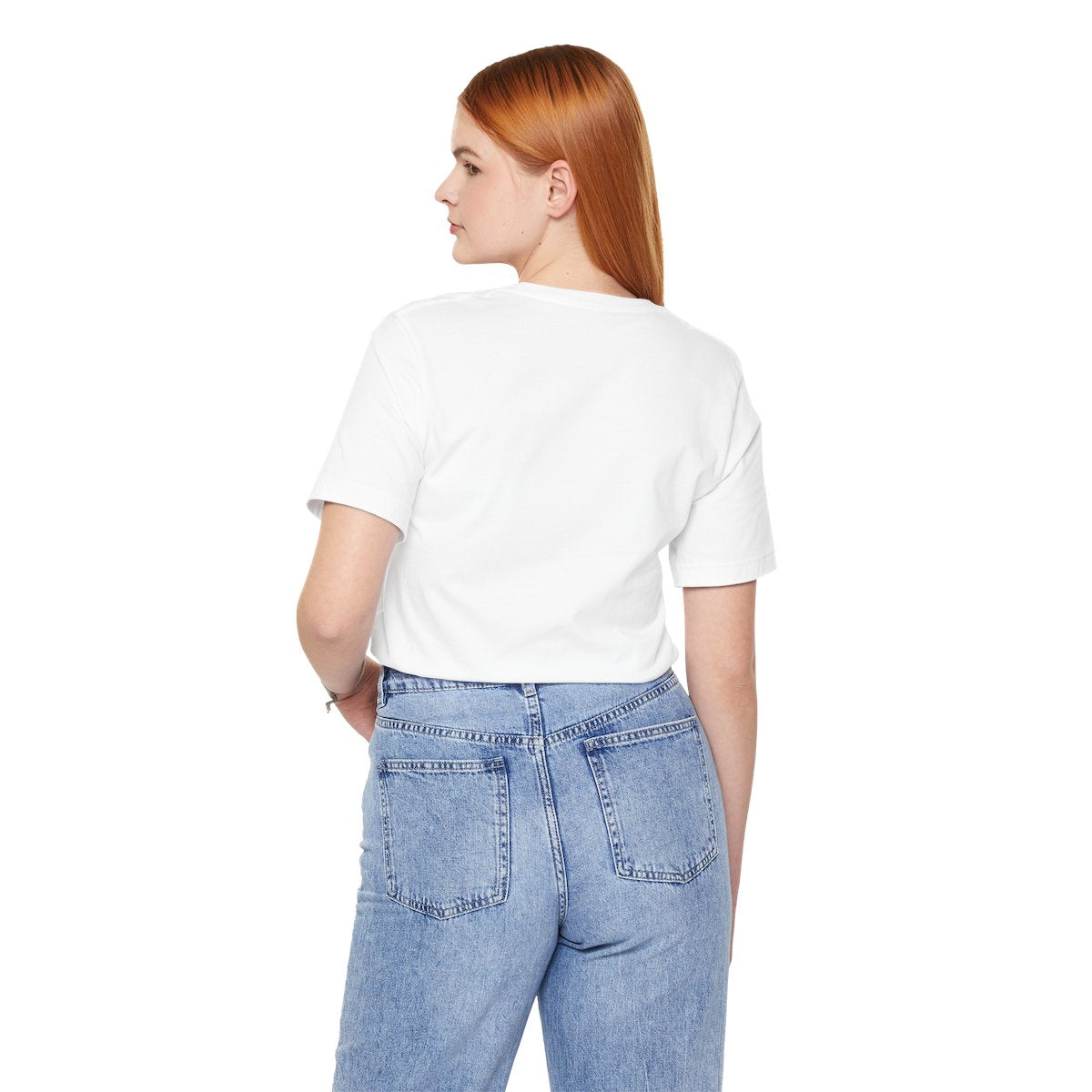 GoldenPuppyTee_Adult_White_4.jpg
