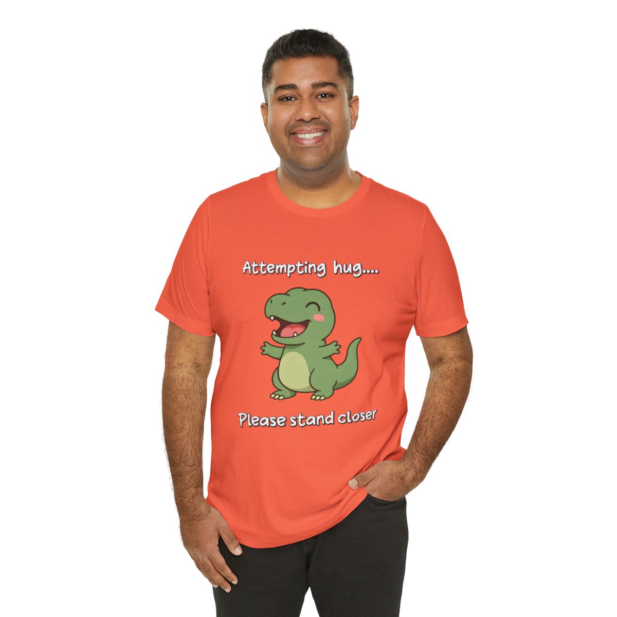 TRexHuggerTee_11_Coral_5.jpg