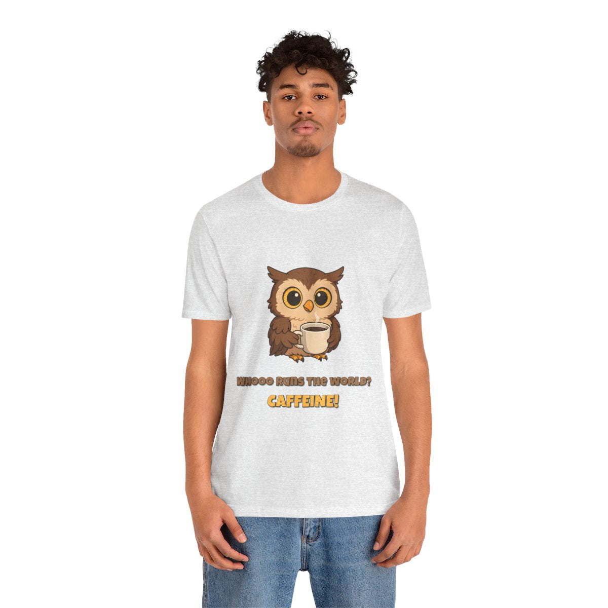 CaffeineOwlTee_Adult_Ash_3.jpg