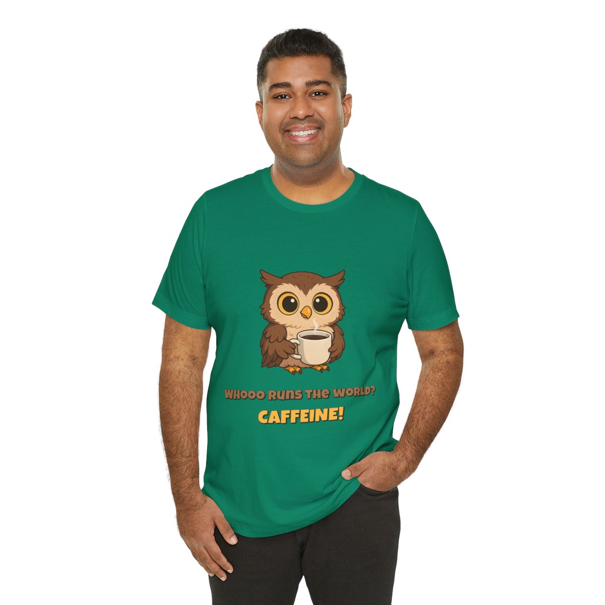CaffeineOwlTee_Adult_Kelly_5.jpg